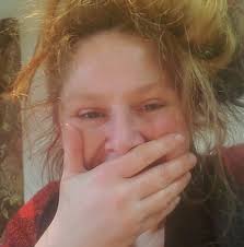 Compact washing machine for small spaces works well