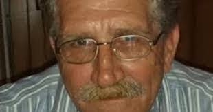 Corrine Geiger's Instagram, Twitter & Facebook