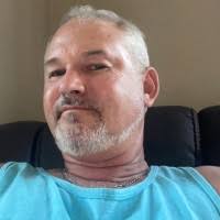 30+ "Tim Augustine" profiles