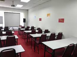 Bilik seminar yang cantik dan cozy ini sesuai untuk dijalankan seminar, bengkel, coaching dan perjumpaan mingguan. Bisnes Bilik Seminar Untuk Dijual Di Shah Alam Genkimomma My