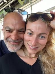 Richard (Rick) Billig