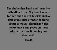 Sign In Favorite Book Quotes Love Book Quotes Book Quotes