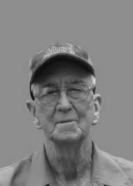 Lee Ray Ferrell (1930-2016)