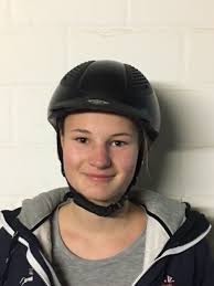 Bezirksreiterbund Oberhessen-Mitte