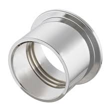 Chrome Light Socket Cover Dsc1 26 Destination Lighting