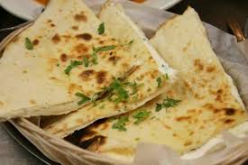 Ingredients Flour 3 Cups Egg 1 Yeast 1 Tsp Salt Tsp Sugar 1 Tbsp Milk Powder 2 Tbsp Clarified Cheese Naan Recipes Naan Recipe Food
