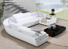 Kus Tuyu Kose Koltuk Moderen Tarz Kosetakimi Lkoltuk Moda Mobilya Koltuktakimi Home Nubuk Icdekor Sofa Keten Taytuyu P 2020 L Koltuk Mobilya Koltuklar