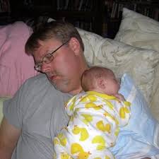 Eric Schaff (@bigcrash)