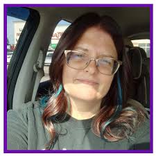 Little Troopers Learning Center