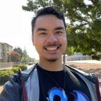 1500+ profils pour “Tibayan”