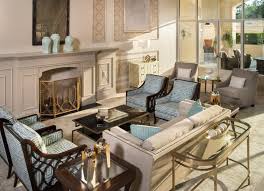 The process is 3 easy steps: 27 Stunning Condo Interior Design Ideas For Your Home