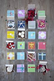 1001 Adventskalender Selbst Gestalten Bastelideen Fur Weihnachten Adventskalender Selbst Gestalten Adventkalender Weihnachten Adventskalender