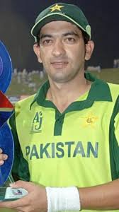 Not Sachin Tendulkar, Hasan Raza is the youngest man to make Test debut