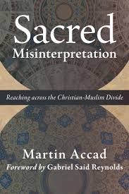 نتیجه جستجوی لغت [misinterpretation] در گوگل