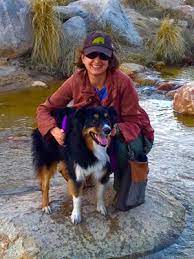 Veterinarian overview doctor michael samuels graduated from iowa state university with a doctorate in veterinary medicine in 1990. Veterinarians Team In Tucson