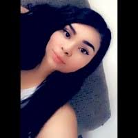 90+ "Becky Juarez" profiles