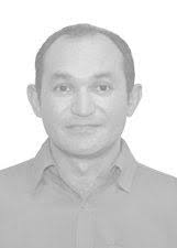 Vereador Adelson Ribeiro (PRB) 10555