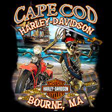 Pin By Herlangga S On Motorcycles Harley Davidson Artwork Harley Davidson Dealership Harley Davidson Pictures
