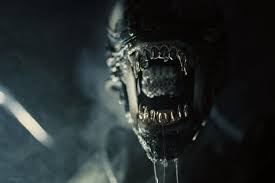 Ranking every Alien film from worst to best, including new movie Alien:  Romulus | South China Morning Post