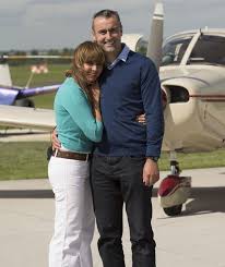 But before long, her skills in mathematics were recognized and her roles in the. Carol Vorderman Admits Age Gap With Toyboy Ex Was A Bit Silly As She Insists She S Happy Single Daily Record