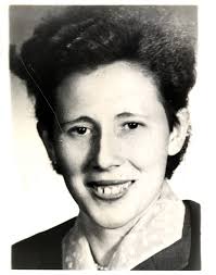 Rosa Blackwood Obituary