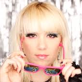 Lea Luna music, videos, stats, and photos