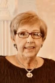 Terry Lee Christensen Obituary March 26, 2022