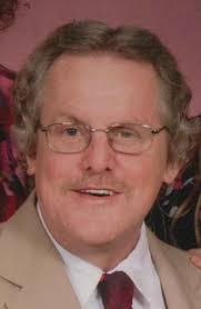 Obituary for William Arthur 'Billy' Allenbaugh