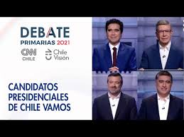 27 de junio de 2017 | destacado. Mx4emxnbcf8mem