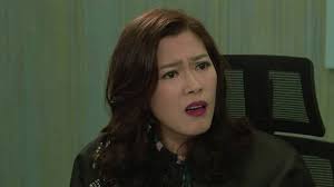 網民盤點12個易錯英文名Joan、Sean、Renee成重災區？