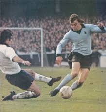 Remembering Aberdare's Professionals