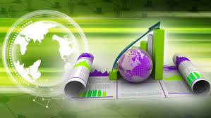 Information is updated twice a month and should be used for reference only. Tarile Producatoare De Petrol Prognozeaza Un Pret Al Barilului De 55 Usd Doingbusiness Ro
