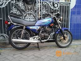 Check spelling or type a new query. Yamaha Rx King Tahun 2003 2004 Original Buktikan Tangerang Jualo
