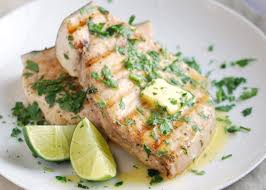 Villaggio paestum pořízené členy webu tripadvisor. Pesce Spada Alla Piastra Con Coriandolo E Cumino Ricette 10 Minuti