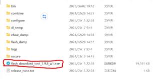 ESP32 S3 AI 智能摄像头。现在已经成功接入小智AI+摄像头啦！_小 ...