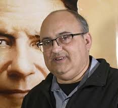 St. Patrick's Salesian School