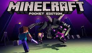 Also, the minecraft mods themselves are gaining popularity. Minecraft Pocket Edition Mod Yukleme Turk Oyuncu Forumu Gamer Com Tr
