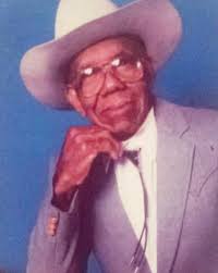 Peter Byrd Obituary (1917