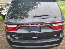 Image result for Maximum Steel 2014 Durango