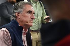 Republican Presidential Candidates 2024: Who Is Running?