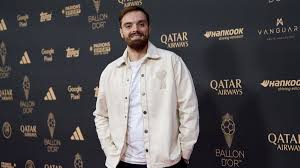 El cambio físico de RoRo Bueno que impacta en redes sociales antes de 
