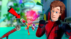 фиксики большой секрет смотреть онлайн бесплатно в хорошем качестве Vse 26 Lyapov Podryad Fiksiki Narodnyj Kinolyap Youtube