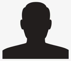 Download 67,000+ royalty free human head silhouette vector images. Free Download Human Silhouette Walking Front Transparent Png 481x1312 Free Download On Nicepng