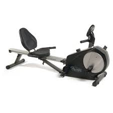 Stamina Avari Conversion Ii Rower Recumbent Exercise Bike A150 335 Recumbent Bike Workout Biking Workout Exercise Bikes