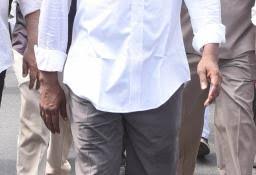 hd photos ysr congress party hd photos ysr congress party
