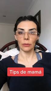 Consejos para mejorar la higiene de niñas adolescentes