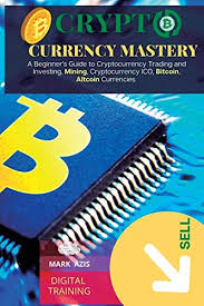 Trade cryptocurrencies with systematic trading process like a professional trader. 26 Best Altcoin Books For Beginners Bookauthority