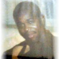 Obituary information for Leon Yancy