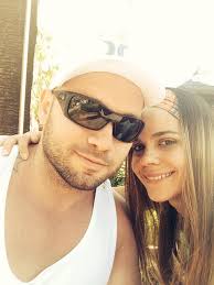 Horizon airline employee, 28-year-old Richard 'Bebo' Russell, stole a plane  and took off before crashing into remote Pierce County island