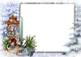 Dalam aplikasi ini, kamu bisa menambahkan berbagai bingkai photo terbaru yang kamu suka. Free Photo Frames Loonapix Best Photo Frames Online